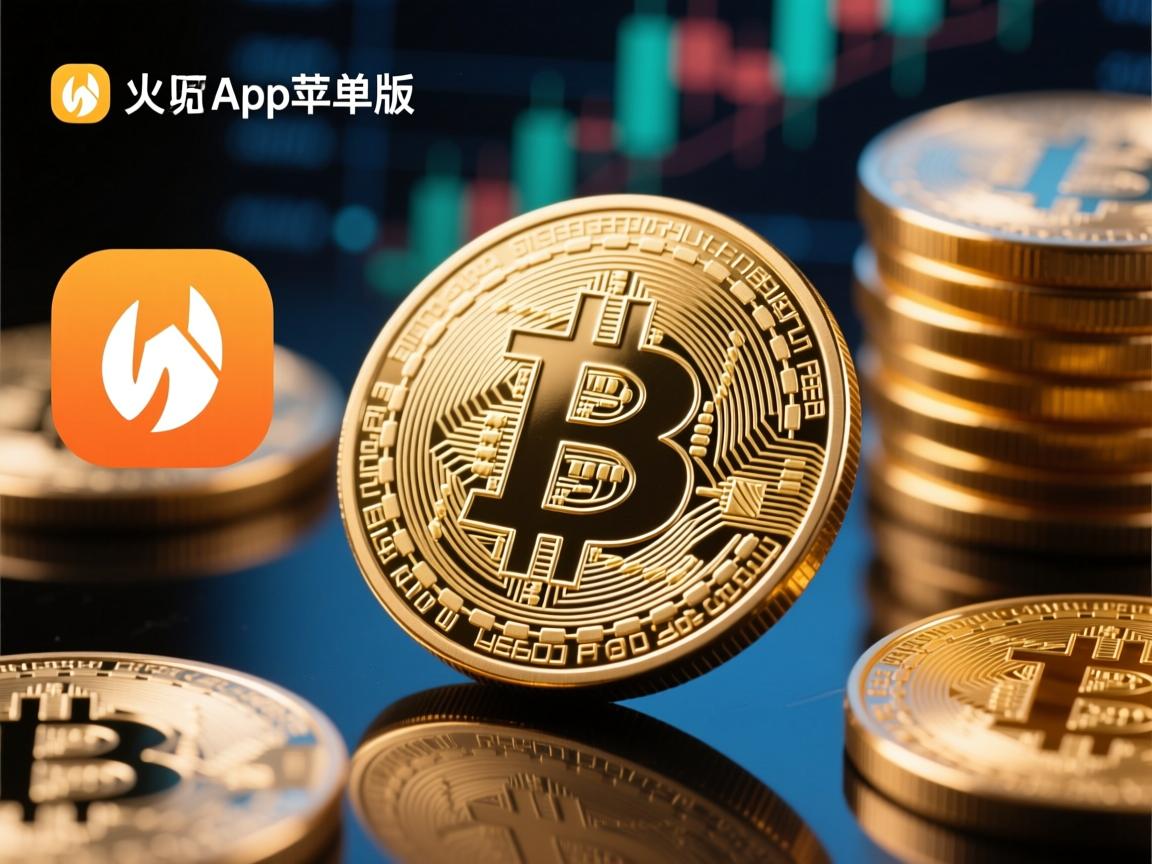 货币买卖app(货币买卖币交易流程)
