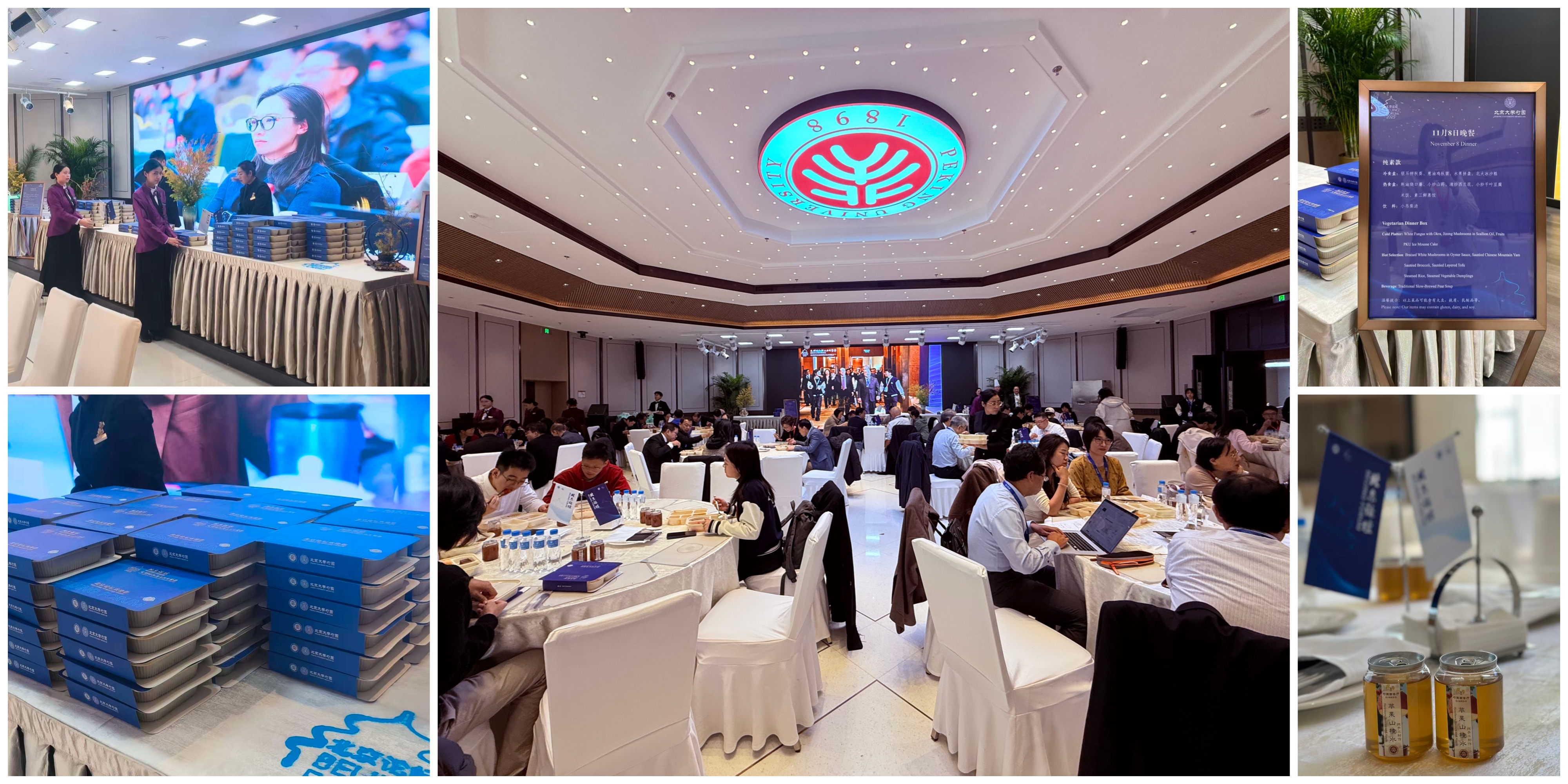 eth币论坛(eth币最新消息)