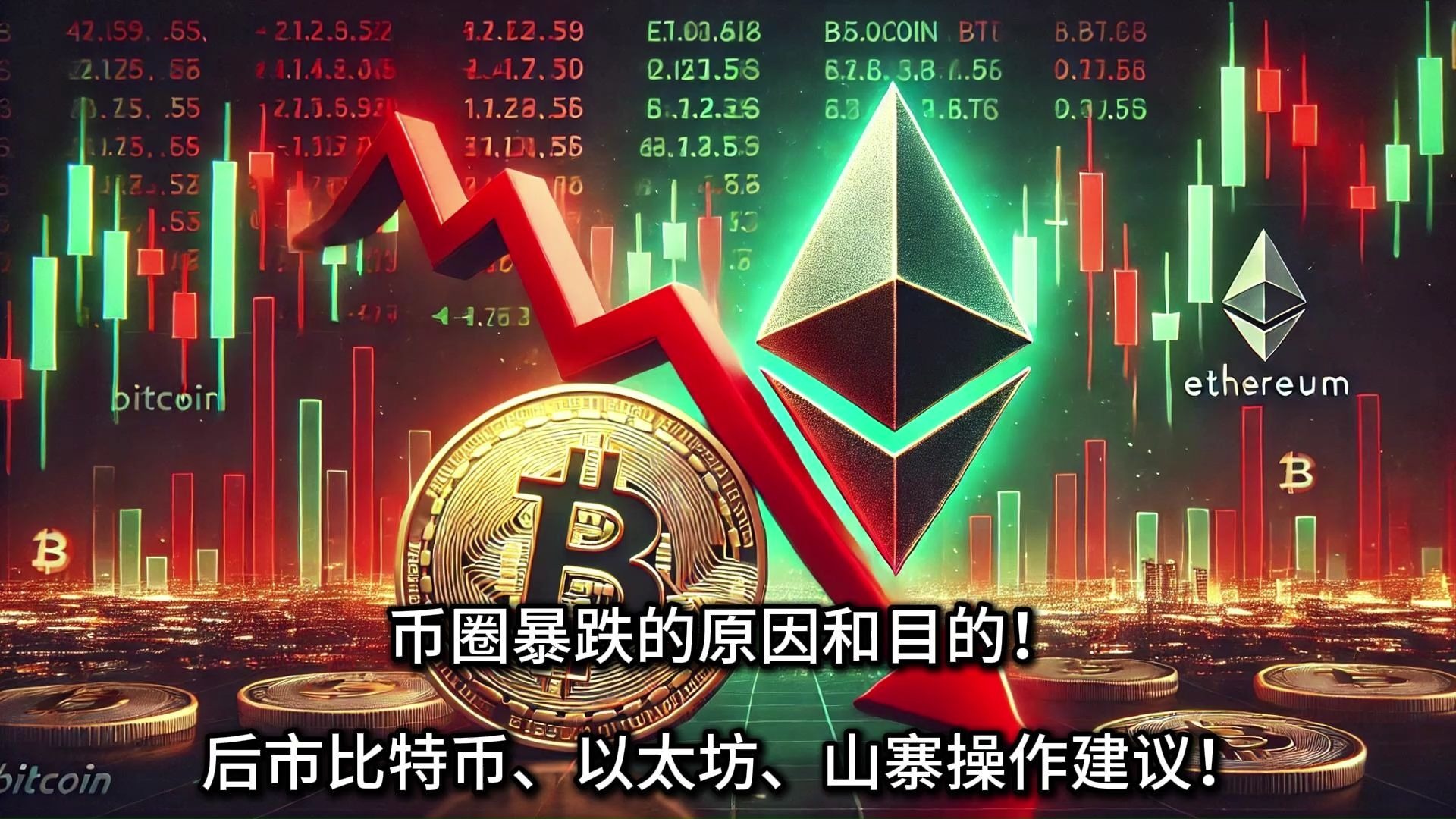 eth币论坛(eth币2021)