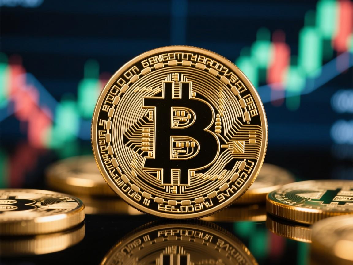 eth币论坛(eth论坛在哪里) eth币论坛(eth论坛在哪里)