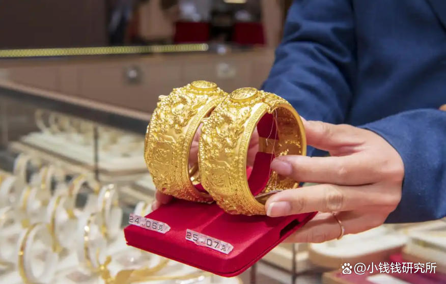 贵金属怎么样(贵金属怎么样让探测仪检测不出呢)