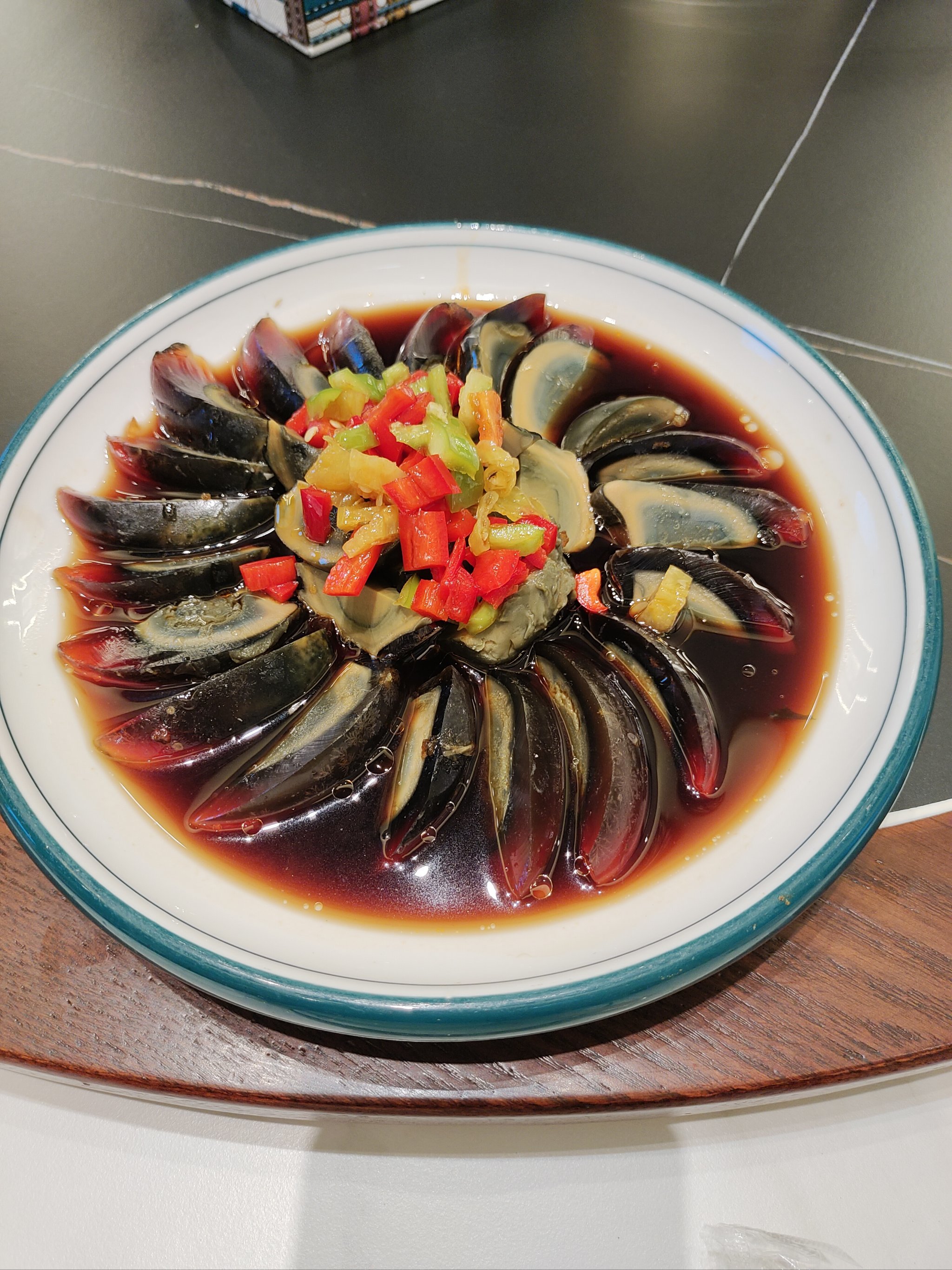 贵金属怎么炒(贵金属怎么炒出来的)