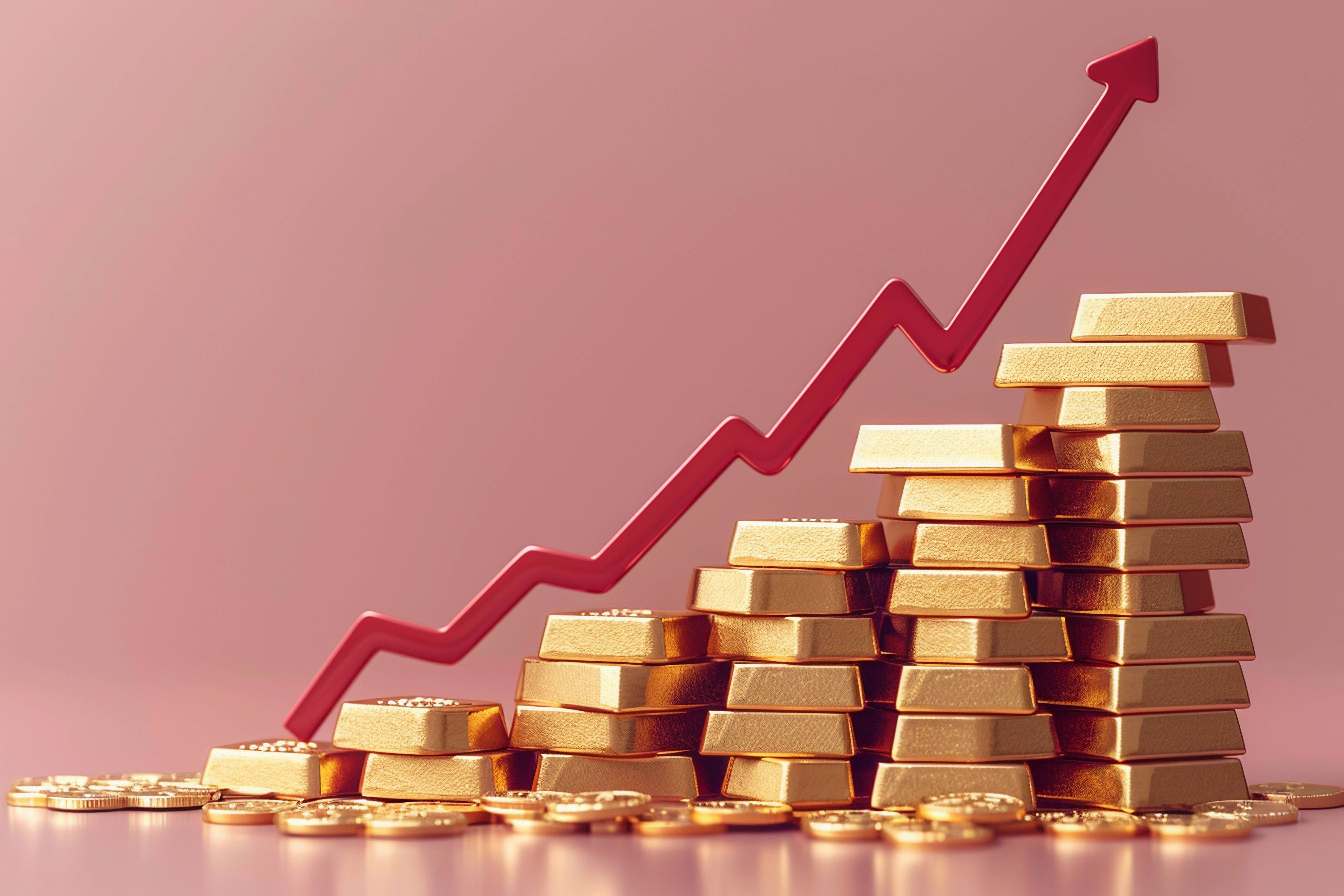 银行贵金属(银行贵金属强制平仓) 银行贵金属(银行贵金属强制平仓)