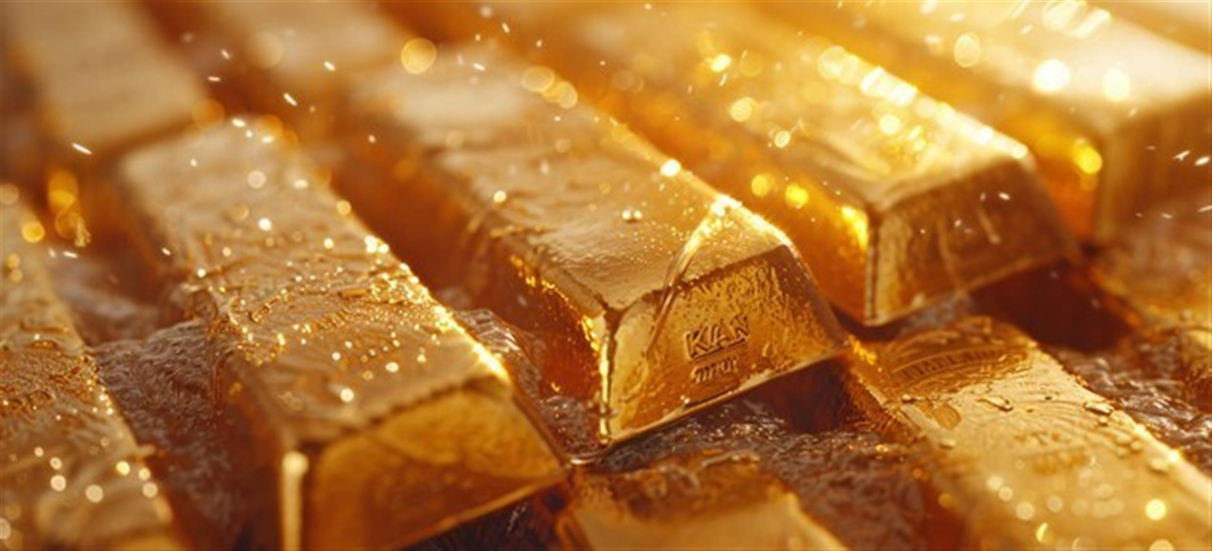 贵金属白银(贵金属白银今日价格)