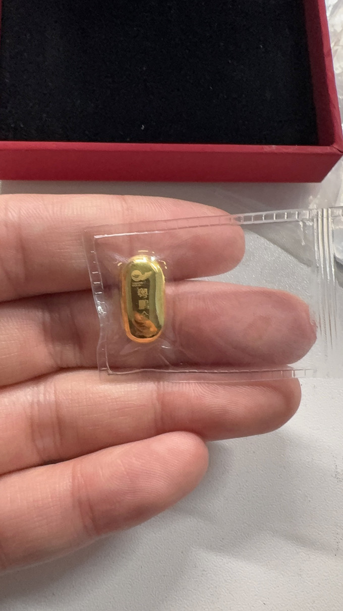 贵金属白银(贵金属白银交易知识!今天黄金价)