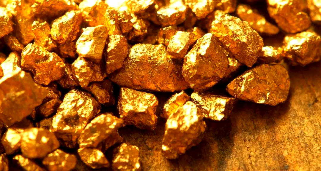 贵金属怎么样(三元投资贵金属怎么样)