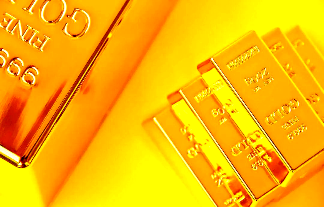 贵金属黄金(今日贵金属黄金)