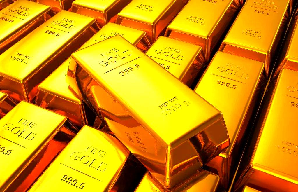 贵金属有(贵金属有多少种)